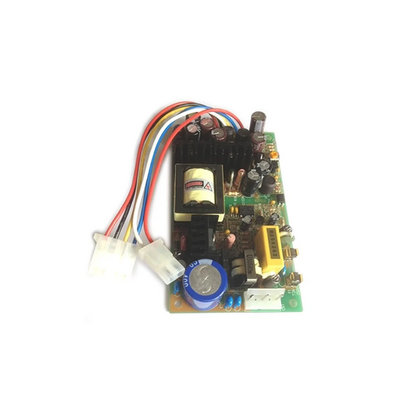 RMEPFF800PSU