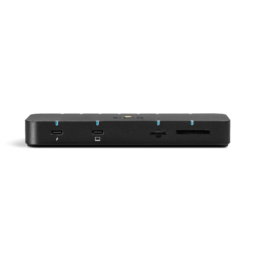 Rode Hub
