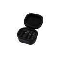 CHARGE CASE+