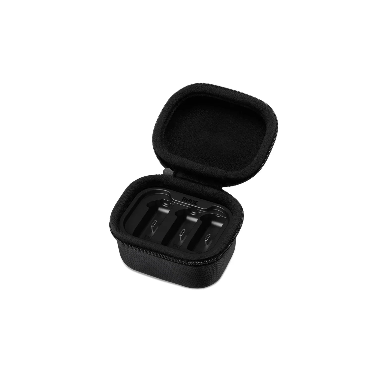 CHARGE CASE+