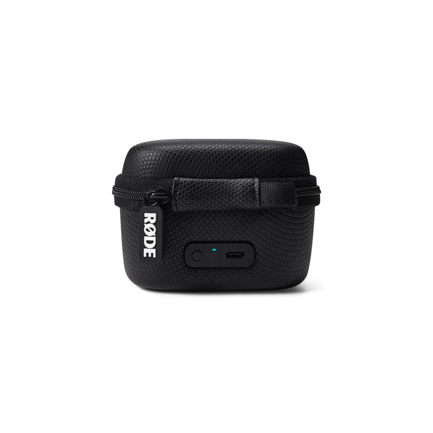 CHARGE CASE+
