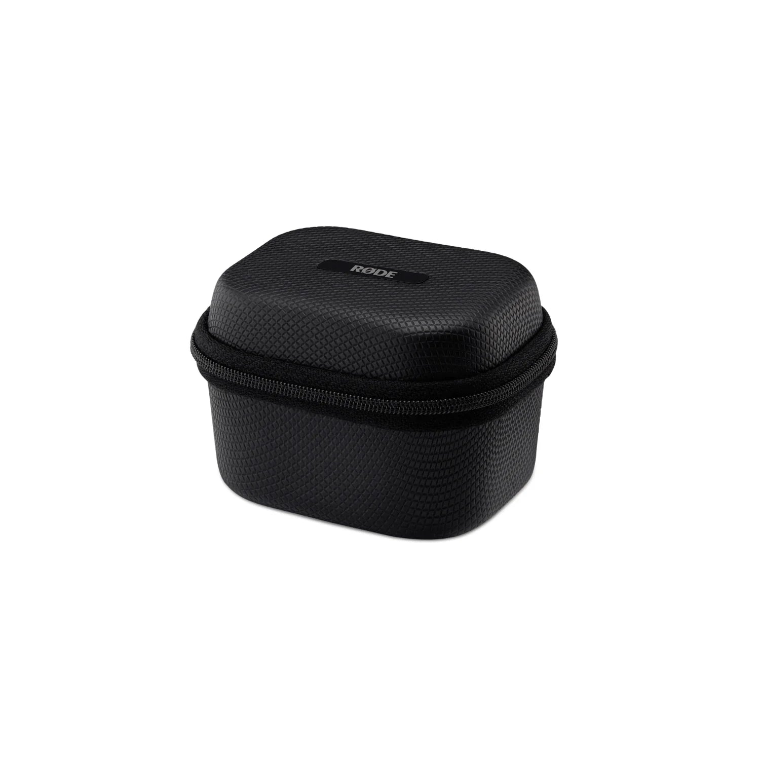CHARGE CASE+