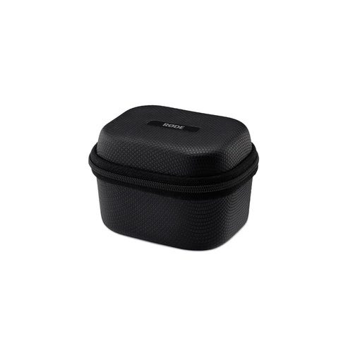 CHARGE CASE+