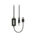 DC-USB1