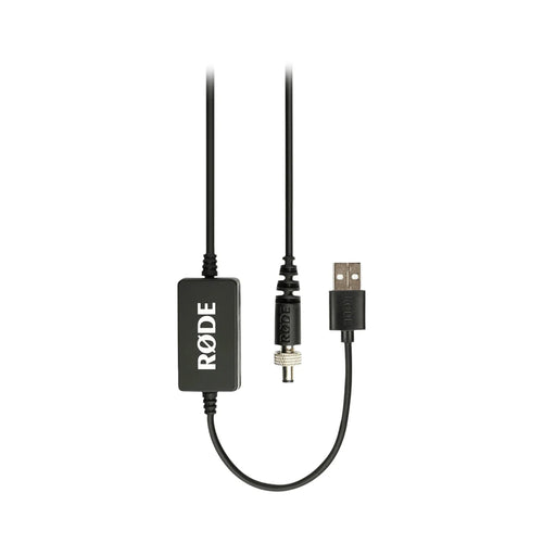DC-USB1
