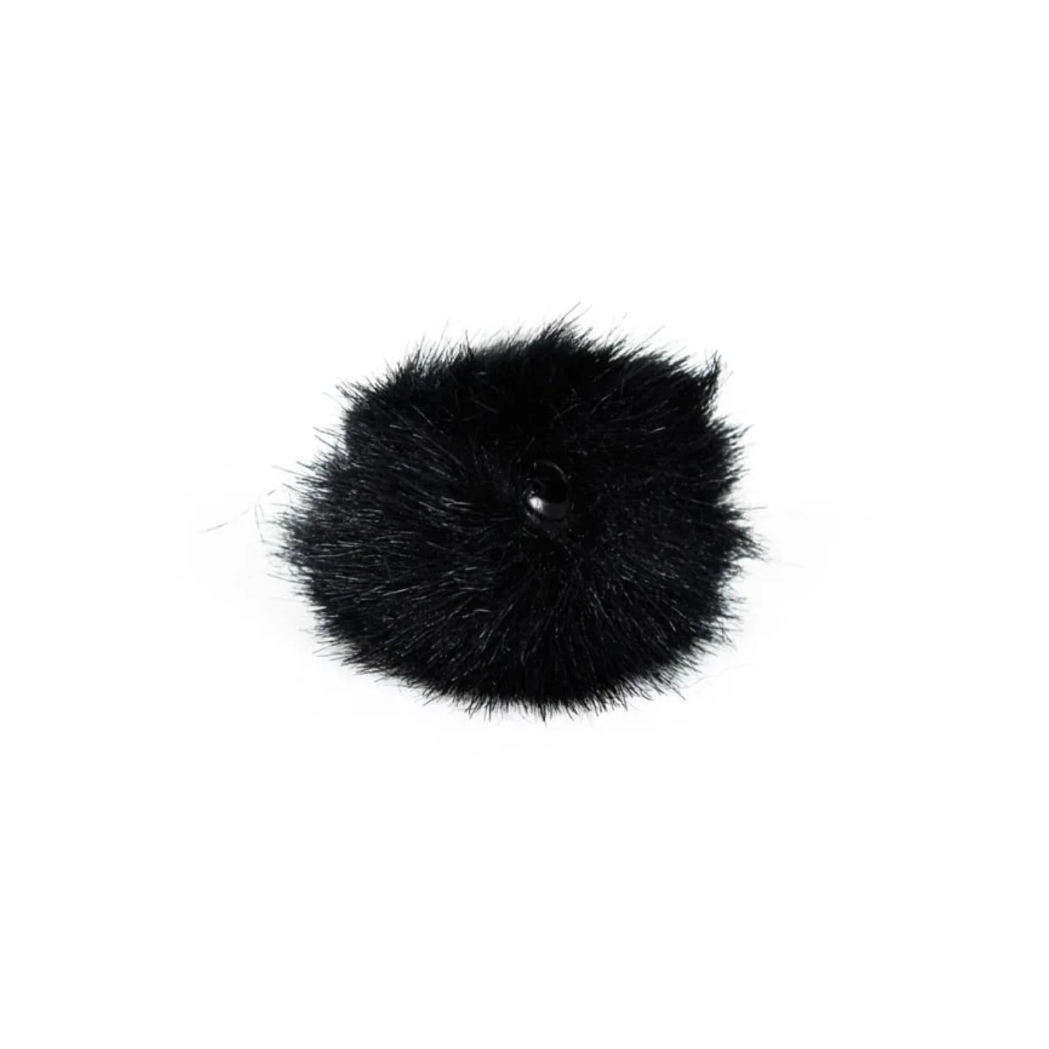 MINIFUR-LAV