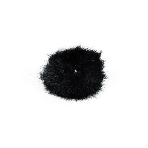 MINIFUR-LAV