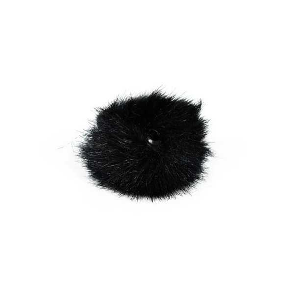 MINIFUR-LAV