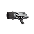 Stereo VideoMic (Original)