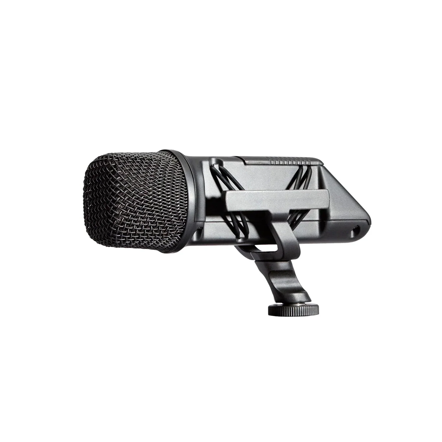 Stereo VideoMic (Original)