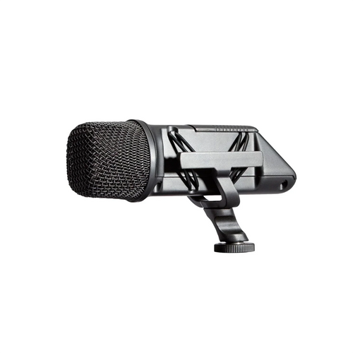Stereo VideoMic (Original)
