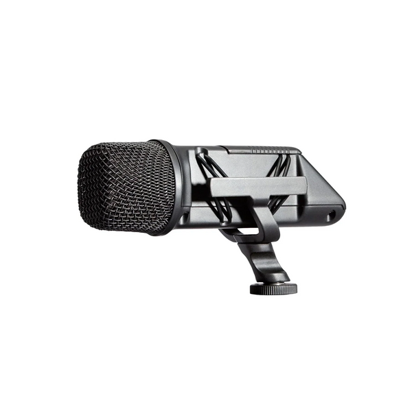 Stereo VideoMic (Original)