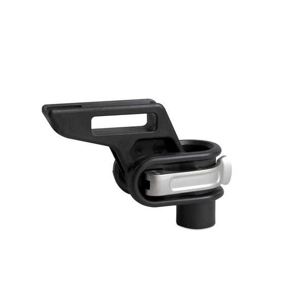 Universal Blimp Mount