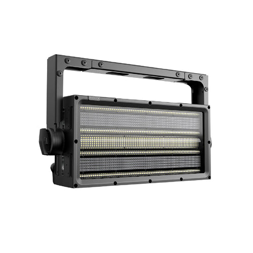 ROXCLU550