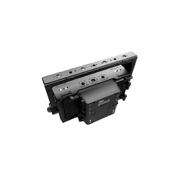 ROXCLU550