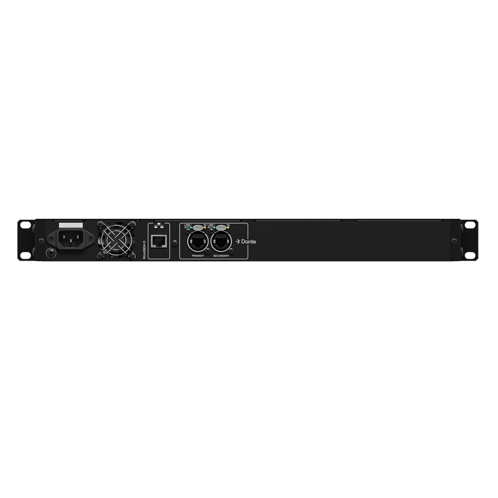 RUio0804-D