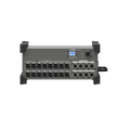 RUio1608SB-D