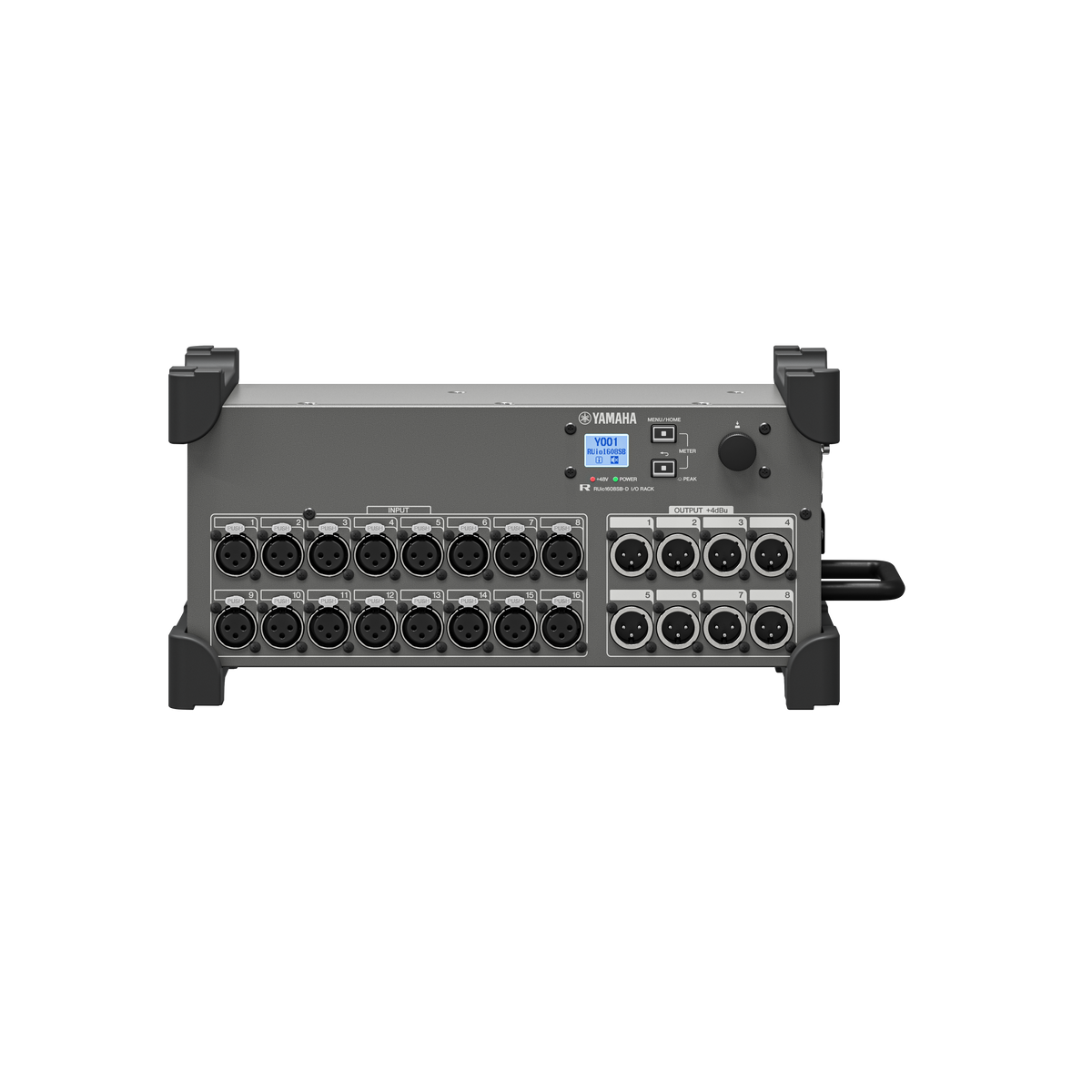 RUio1608SB-D