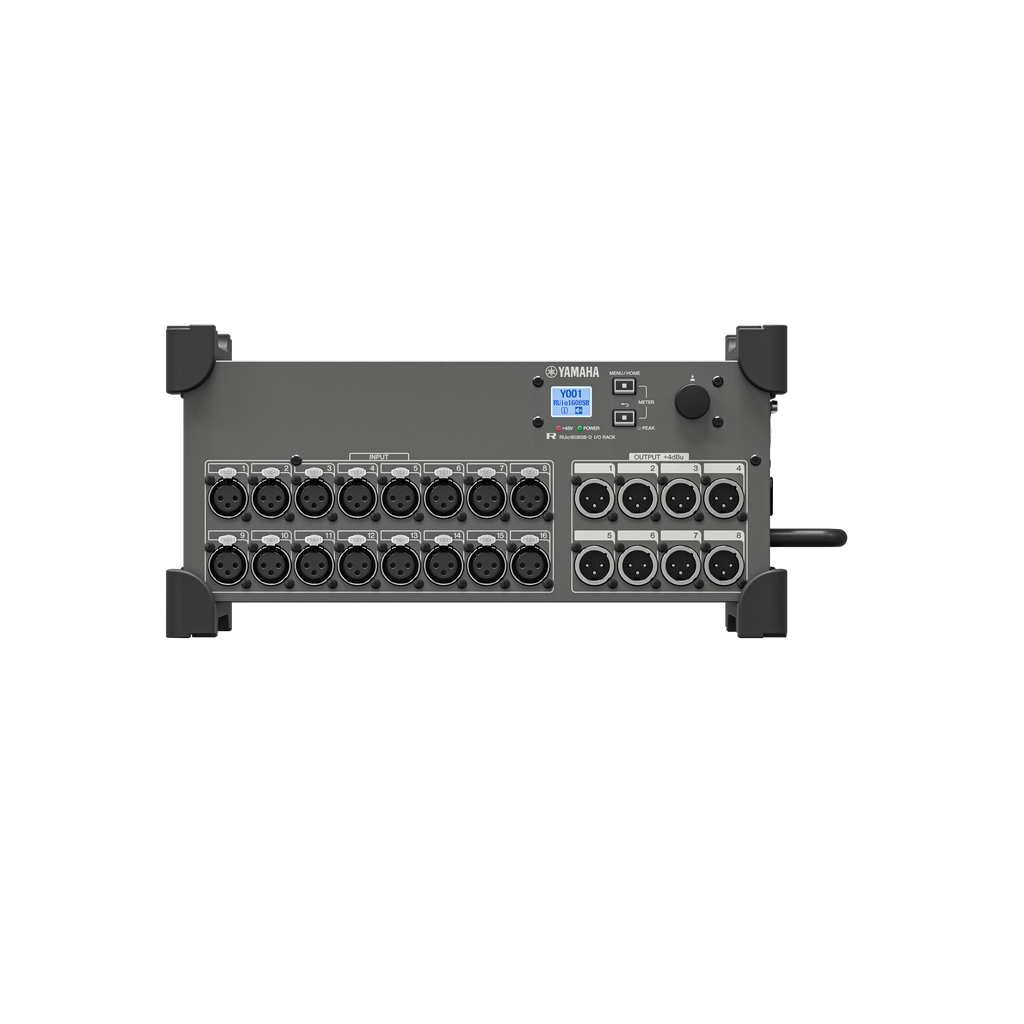 RUio1608SB-D