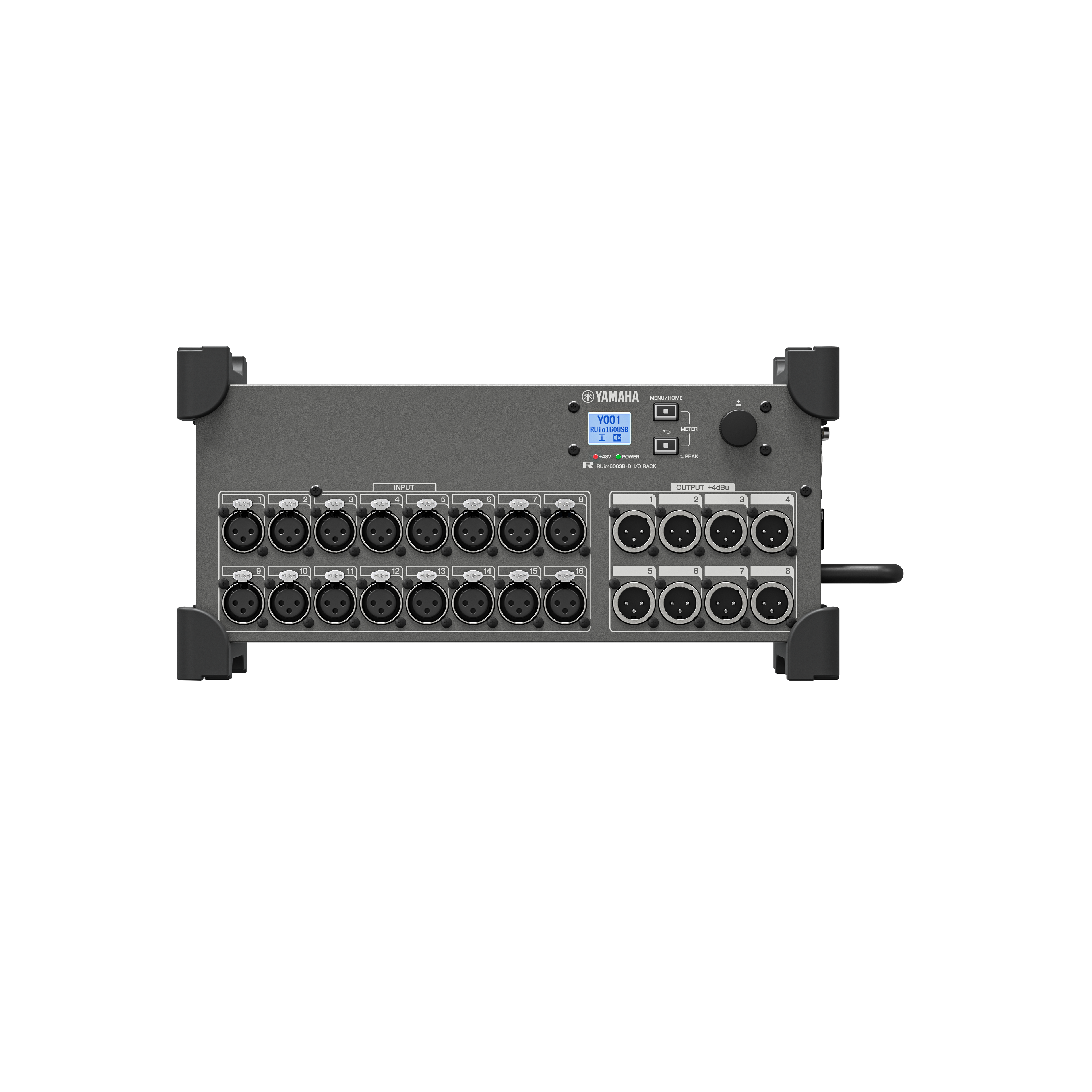 RUio1608SB-D