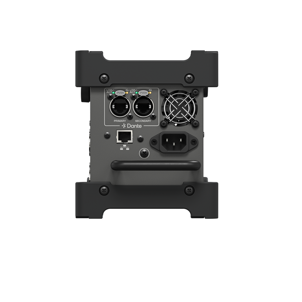 RUio1608SB-D