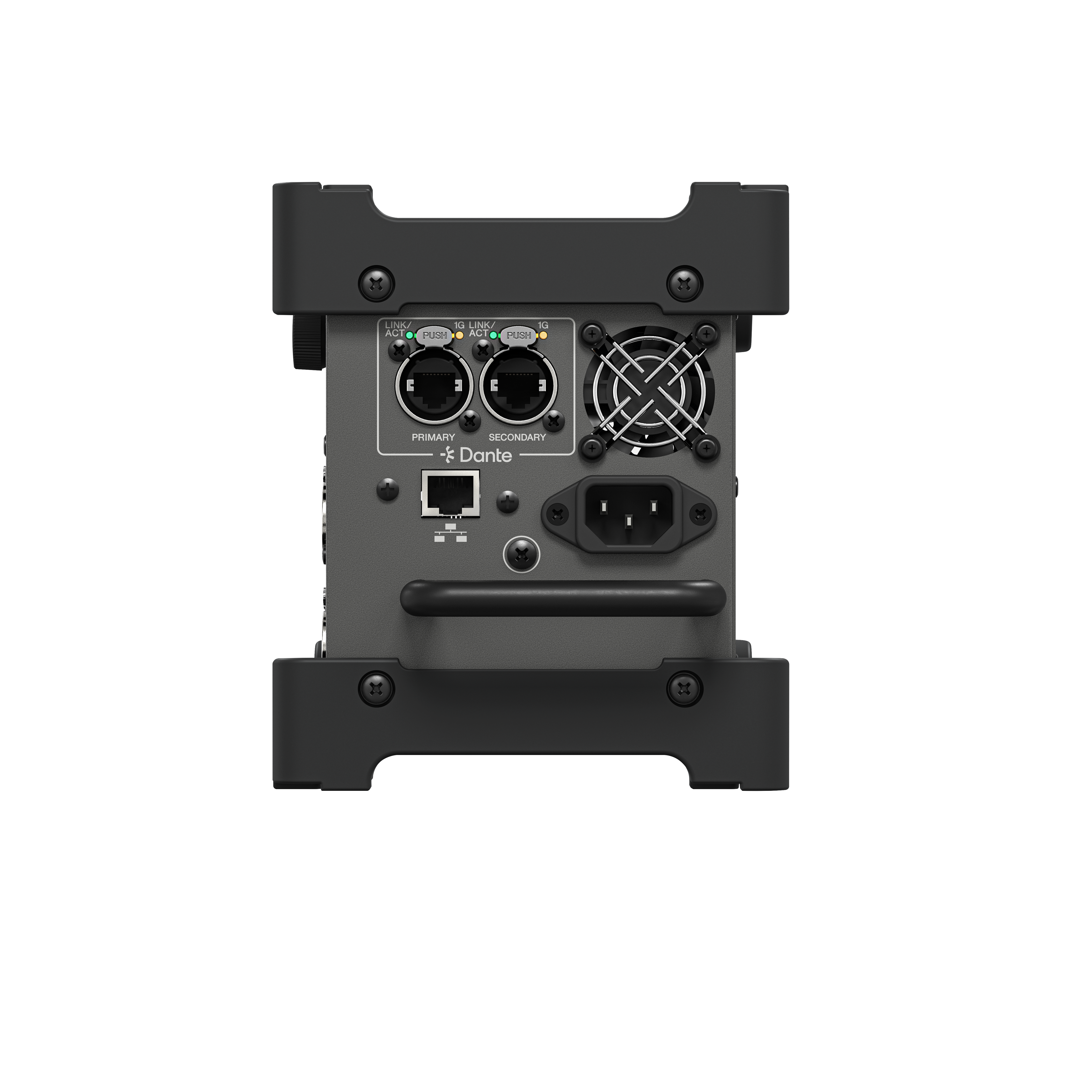 RUio1608SB-D