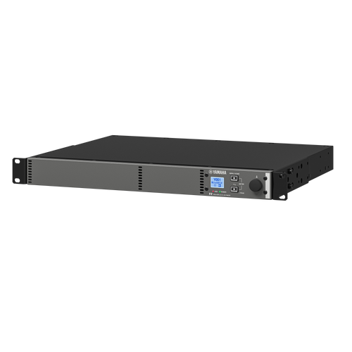 RUio16FLX-D