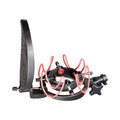 InVision USM-L Studio Kit