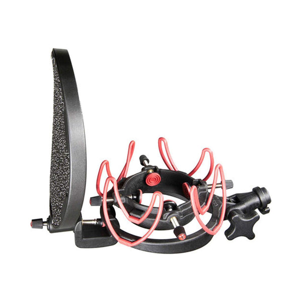 InVision USM-L Studio Kit