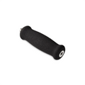 Soft Grip Extension Handle