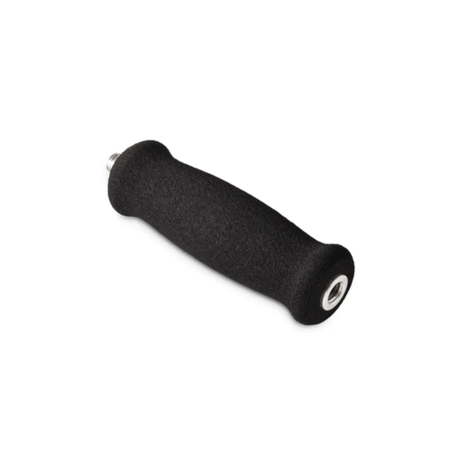 Soft Grip Extension Handle