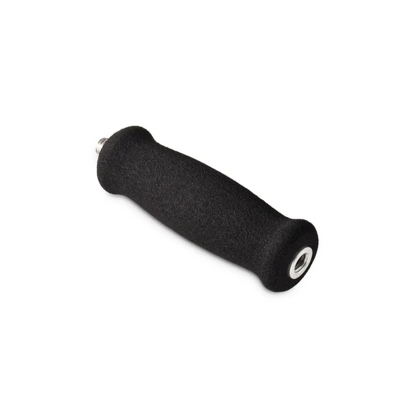 Soft Grip Extension Handle