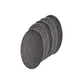 Pop Filter Spare Foam (pack of 5)