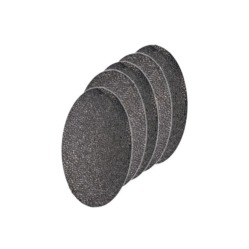Pop Filter Spare Foam (pack of 5)