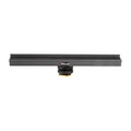 20 cm Hot Shoe Extension