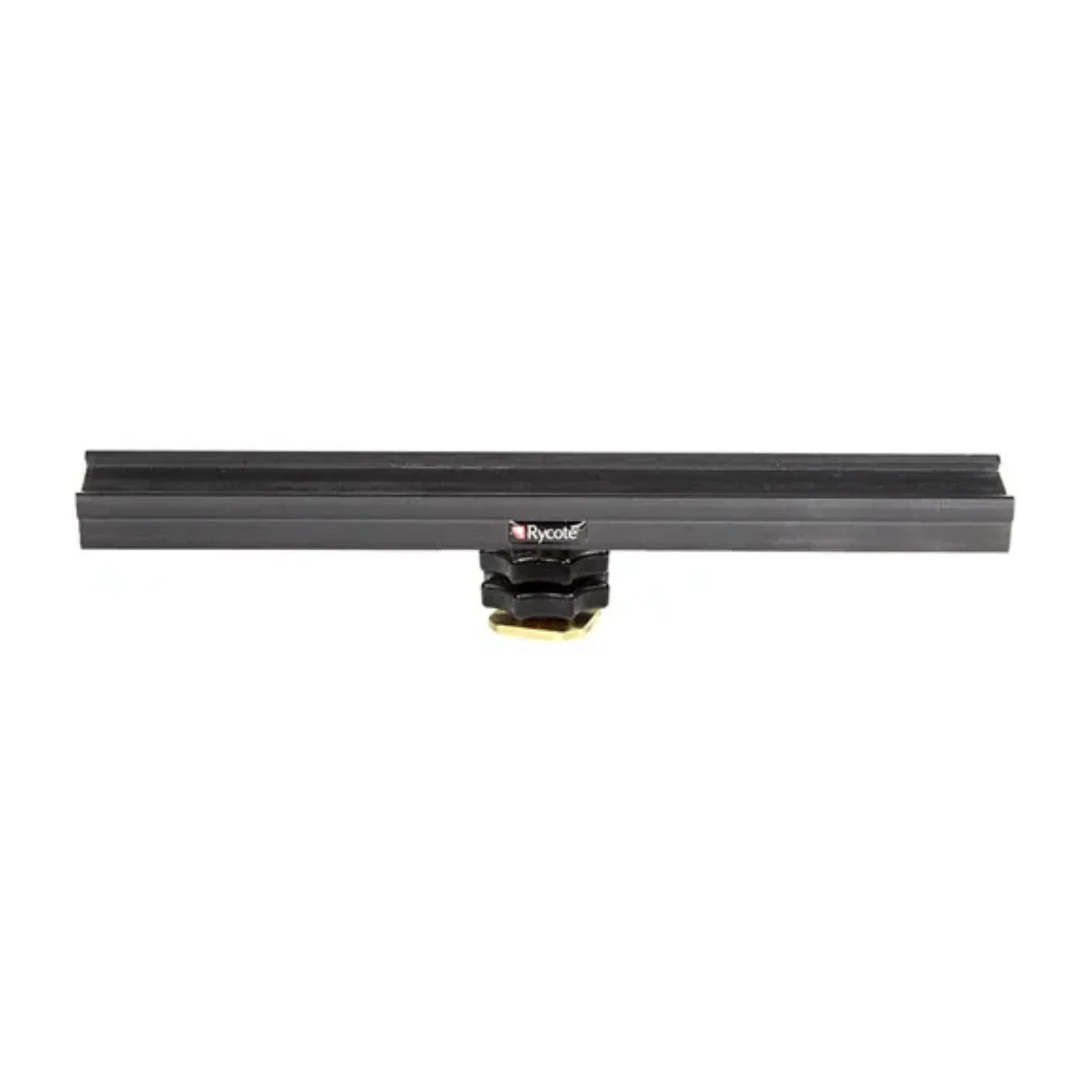 20 cm Hot Shoe Extension