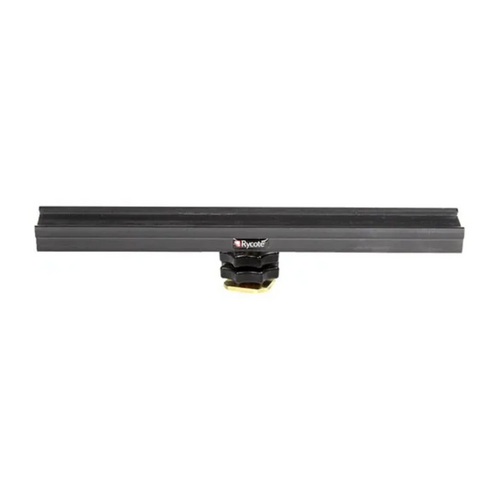 20 cm Hot Shoe Extension