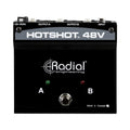 HOTSHOT 48V