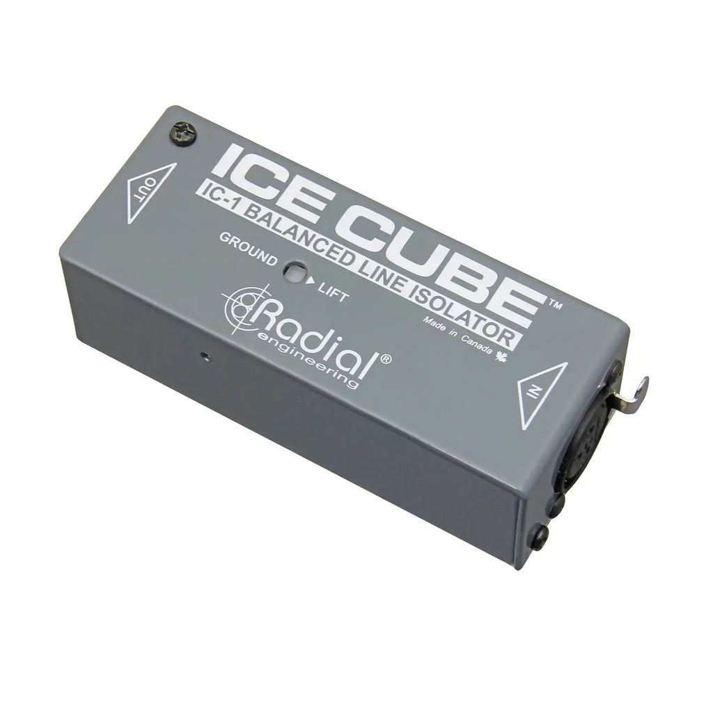 IC 1