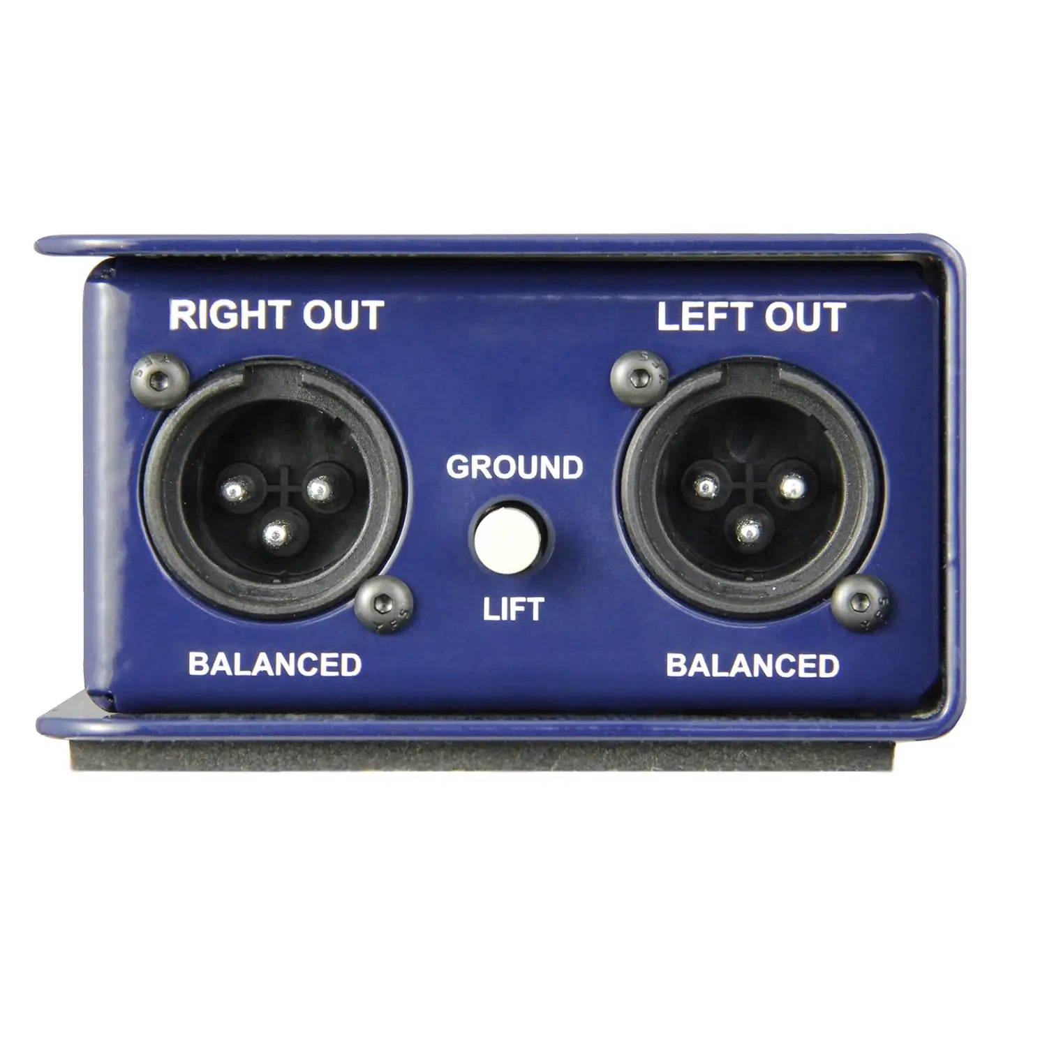 J48 STEREO