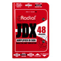 JDX 48