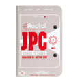 JPC