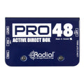 PRO48