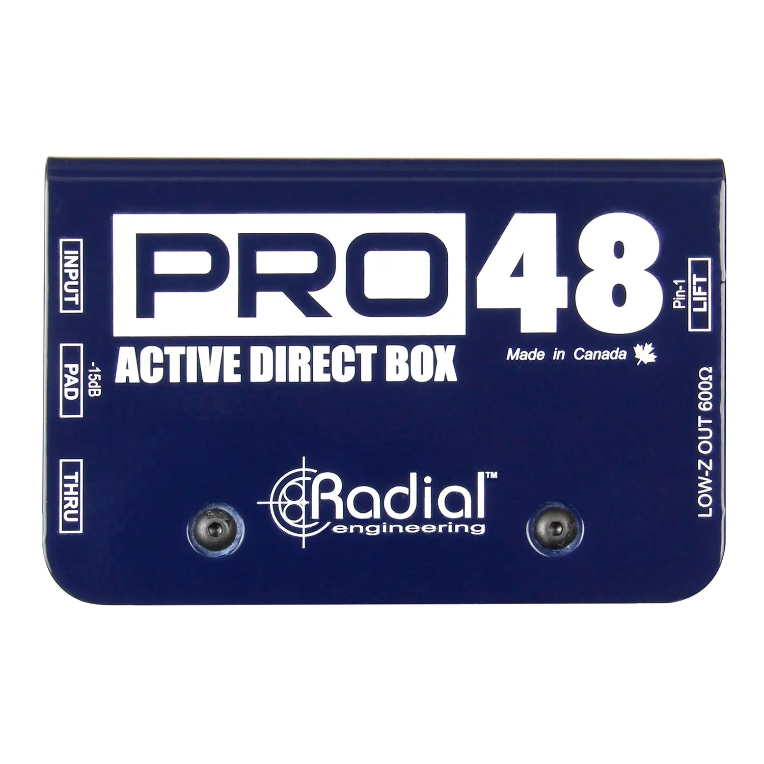 PRO48