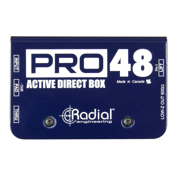 PRO48