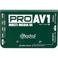 PROAV1