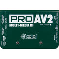 PROAV2