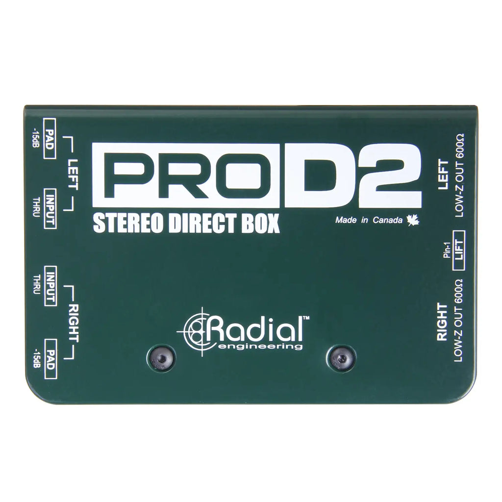 PROD2