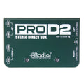 PROD2