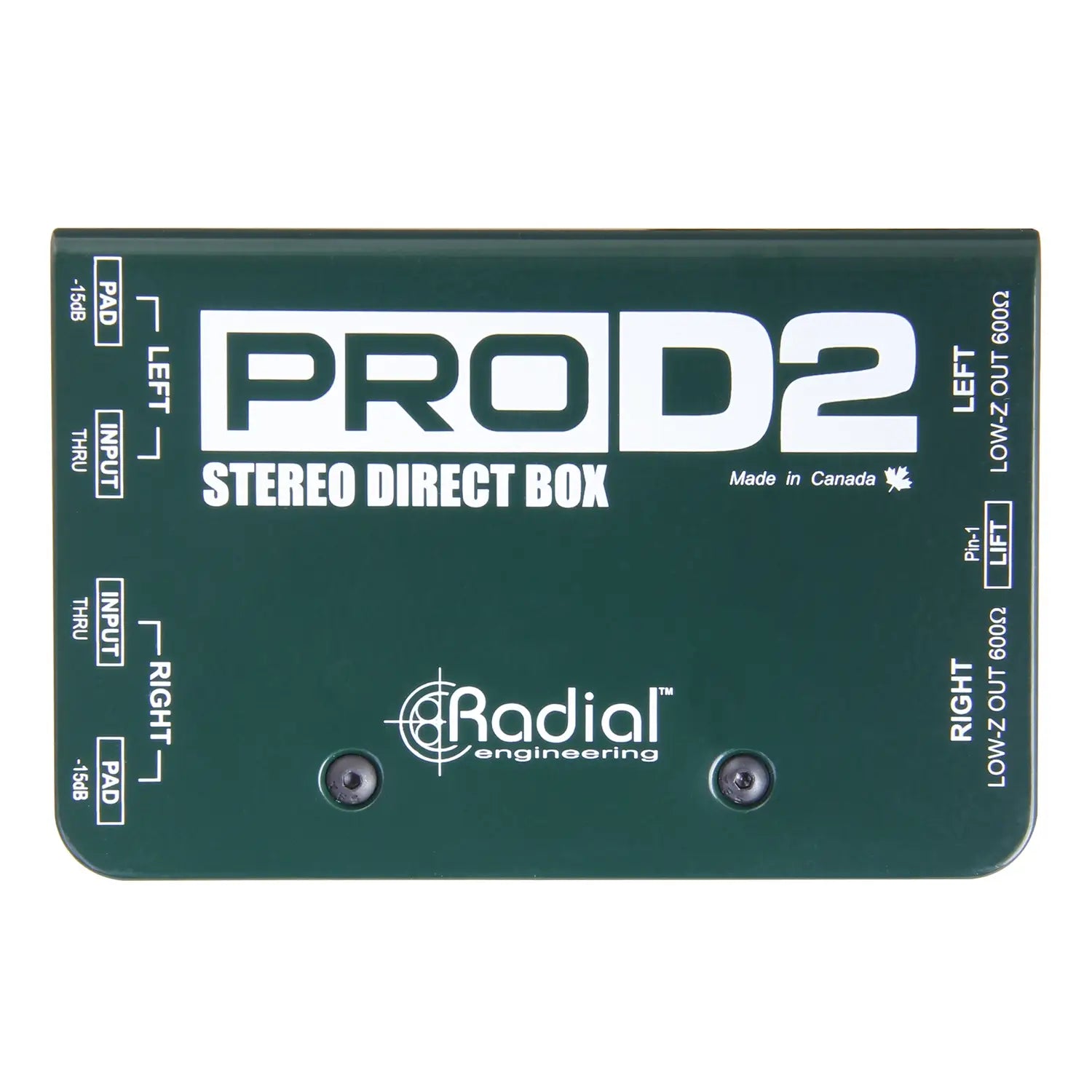 PROD2